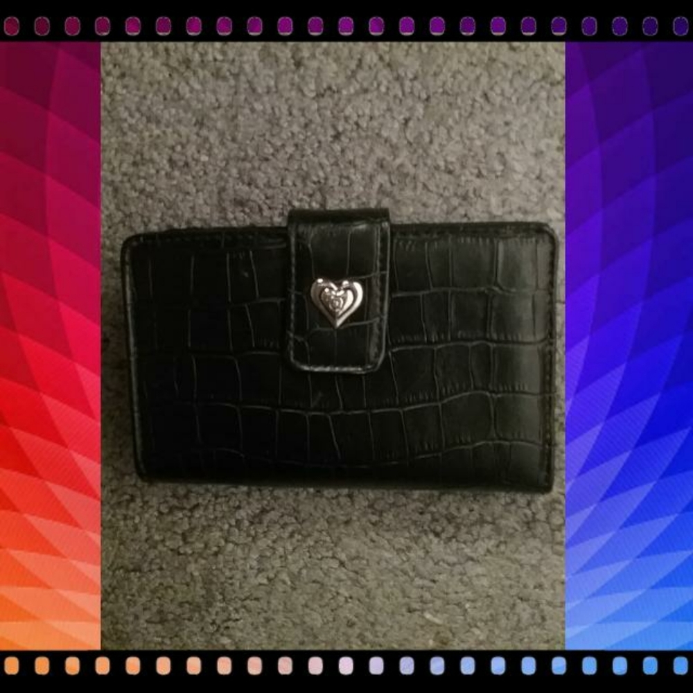 Nice Looking Wallet
